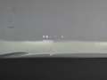 Volkswagen Touareg R eHybrid TSI 4MOTION Grau - thumbnail 16