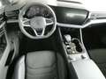 Volkswagen Touareg R eHybrid TSI 4MOTION Grau - thumbnail 6