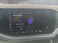 Volkswagen Touareg R eHybrid TSI 4MOTION Grau - thumbnail 29
