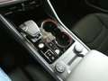 Volkswagen Touareg R eHybrid TSI 4MOTION Grau - thumbnail 21