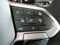 Volkswagen Touareg R eHybrid TSI 4MOTION Grau - thumbnail 14