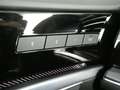 Volkswagen Touareg R eHybrid TSI 4MOTION Grau - thumbnail 10