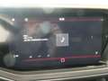 Volkswagen Touareg R eHybrid TSI 4MOTION Grau - thumbnail 26