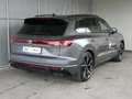 Volkswagen Touareg R eHybrid TSI 4MOTION Grau - thumbnail 4