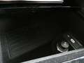 Volkswagen Touareg R eHybrid TSI 4MOTION Grau - thumbnail 23