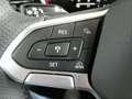 Volkswagen Touareg R eHybrid TSI 4MOTION Grau - thumbnail 13