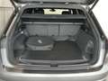 Volkswagen Touareg R eHybrid TSI 4MOTION Grau - thumbnail 39