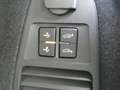 Volkswagen Touareg R eHybrid TSI 4MOTION Grau - thumbnail 40