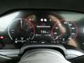 Volkswagen Touareg R eHybrid TSI 4MOTION Grau - thumbnail 15