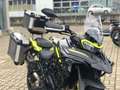 Benelli TRK 702 X - thumbnail 1
