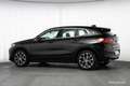 BMW X2 sDrive 18i Advantage NAVI KAMERA 18 ZOLL Schwarz - thumbnail 39