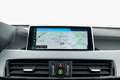 BMW X2 sDrive 18i Advantage NAVI KAMERA 18 ZOLL Schwarz - thumbnail 11
