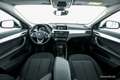 BMW X2 sDrive 18i Advantage NAVI KAMERA 18 ZOLL Schwarz - thumbnail 5