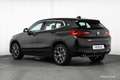 BMW X2 sDrive 18i Advantage NAVI KAMERA 18 ZOLL Schwarz - thumbnail 4