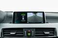 BMW X2 sDrive 18i Advantage NAVI KAMERA 18 ZOLL Schwarz - thumbnail 14