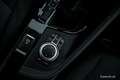 BMW X2 sDrive 18i Advantage NAVI KAMERA 18 ZOLL Schwarz - thumbnail 23
