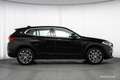 BMW X2 sDrive 18i Advantage NAVI KAMERA 18 ZOLL Schwarz - thumbnail 34