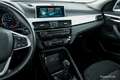 BMW X2 sDrive 18i Advantage NAVI KAMERA 18 ZOLL Schwarz - thumbnail 20