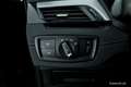 BMW X2 sDrive 18i Advantage NAVI KAMERA 18 ZOLL Schwarz - thumbnail 28