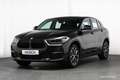 BMW X2 sDrive 18i Advantage NAVI KAMERA 18 ZOLL Schwarz - thumbnail 37