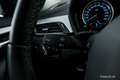 BMW X2 sDrive 18i Advantage NAVI KAMERA 18 ZOLL Schwarz - thumbnail 29