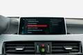BMW X2 sDrive 18i Advantage NAVI KAMERA 18 ZOLL Schwarz - thumbnail 12