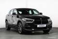 BMW X2 sDrive 18i Advantage NAVI KAMERA 18 ZOLL Schwarz - thumbnail 36