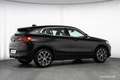 BMW X2 sDrive 18i Advantage NAVI KAMERA 18 ZOLL Schwarz - thumbnail 33
