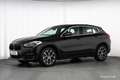 BMW X2 sDrive 18i Advantage NAVI KAMERA 18 ZOLL Schwarz - thumbnail 38