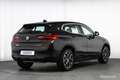 BMW X2 sDrive 18i Advantage NAVI KAMERA 18 ZOLL Schwarz - thumbnail 32