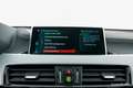 BMW X2 sDrive 18i Advantage NAVI KAMERA 18 ZOLL Schwarz - thumbnail 13