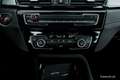 BMW X2 sDrive 18i Advantage NAVI KAMERA 18 ZOLL Schwarz - thumbnail 21