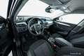 BMW X2 sDrive 18i Advantage NAVI KAMERA 18 ZOLL Schwarz - thumbnail 15