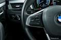 BMW X2 sDrive 18i Advantage NAVI KAMERA 18 ZOLL Schwarz - thumbnail 18