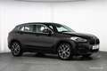 BMW X2 sDrive 18i Advantage NAVI KAMERA 18 ZOLL Schwarz - thumbnail 35