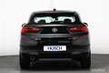 BMW X2 sDrive 18i Advantage NAVI KAMERA 18 ZOLL Schwarz - thumbnail 31