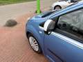 Renault Twingo 1.2-16V Collection |AIRCO|1E EIG|ZEER NETJES| Bleu - thumbnail 32
