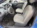 Renault Twingo 1.2-16V Collection |AIRCO|1E EIG|ZEER NETJES| Bleu - thumbnail 14