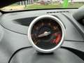 Renault Twingo 1.2-16V Collection |AIRCO|1E EIG|ZEER NETJES| Bleu - thumbnail 16