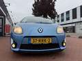 Renault Twingo 1.2-16V Collection |AIRCO|1E EIG|ZEER NETJES| Bleu - thumbnail 47