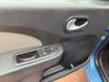 Renault Twingo 1.2-16V Collection |AIRCO|1E EIG|ZEER NETJES| Bleu - thumbnail 28