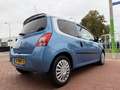 Renault Twingo 1.2-16V Collection |AIRCO|1E EIG|ZEER NETJES| Bleu - thumbnail 49