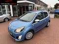 Renault Twingo 1.2-16V Collection |AIRCO|1E EIG|ZEER NETJES| Bleu - thumbnail 1