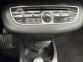 Renault Twingo 1.2-16V Collection |AIRCO|1E EIG|ZEER NETJES| Bleu - thumbnail 19
