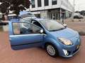 Renault Twingo 1.2-16V Collection |AIRCO|1E EIG|ZEER NETJES| Bleu - thumbnail 30