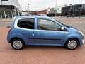 Renault Twingo 1.2-16V Collection |AIRCO|1E EIG|ZEER NETJES| Bleu - thumbnail 50