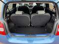 Renault Twingo 1.2-16V Collection |AIRCO|1E EIG|ZEER NETJES| Bleu - thumbnail 8