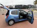 Renault Twingo 1.2-16V Collection |AIRCO|1E EIG|ZEER NETJES| Bleu - thumbnail 33
