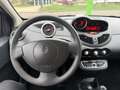 Renault Twingo 1.2-16V Collection |AIRCO|1E EIG|ZEER NETJES| Bleu - thumbnail 10