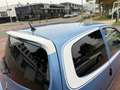 Renault Twingo 1.2-16V Collection |AIRCO|1E EIG|ZEER NETJES| Bleu - thumbnail 23